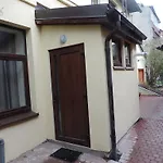 Giedres Cozy Loft Old Town Bright